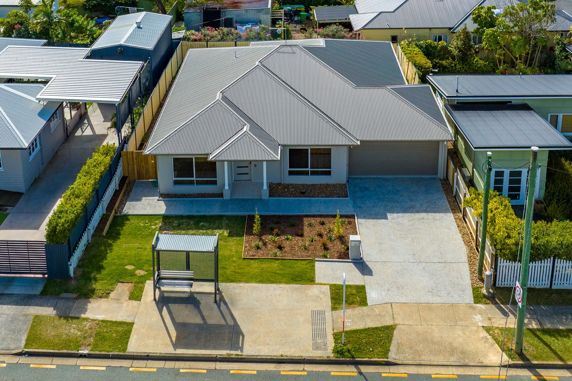 105 Johnston Street  Southport29