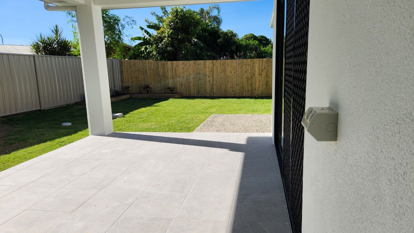 jfbnkm7yly9ymj9duutq