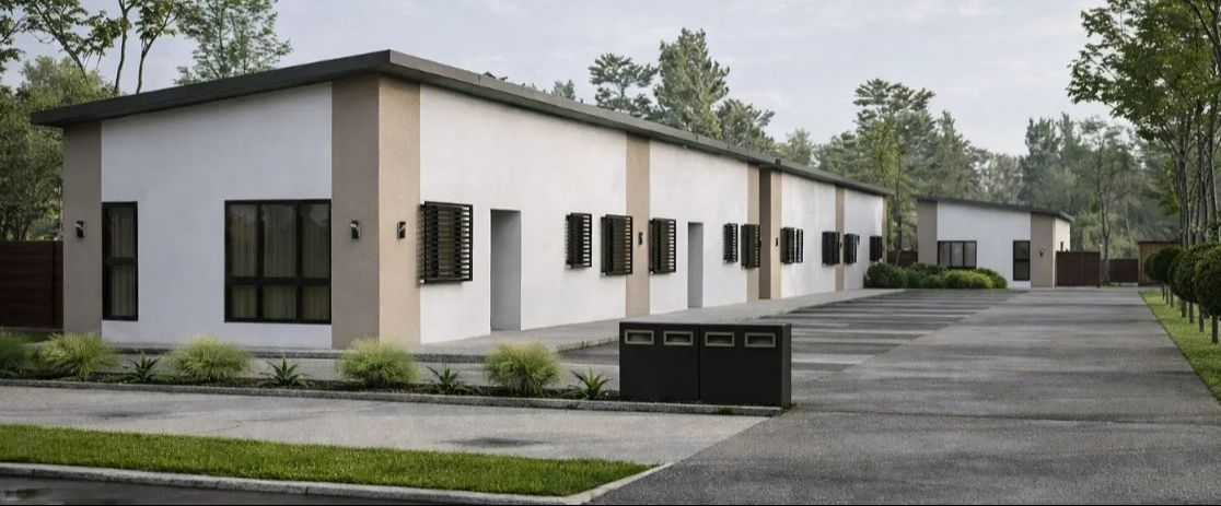 Screenshot 2026 03-06 103020