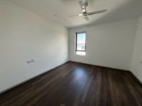 051CBC41 17B6-4229-8447-9616B1798D7E_4_5005_c