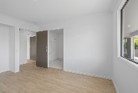 012 Open2view_ID912124-6_Breanna_St__Cotswold_Hills-scaled-2