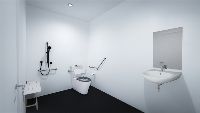 HPS Toilet Final