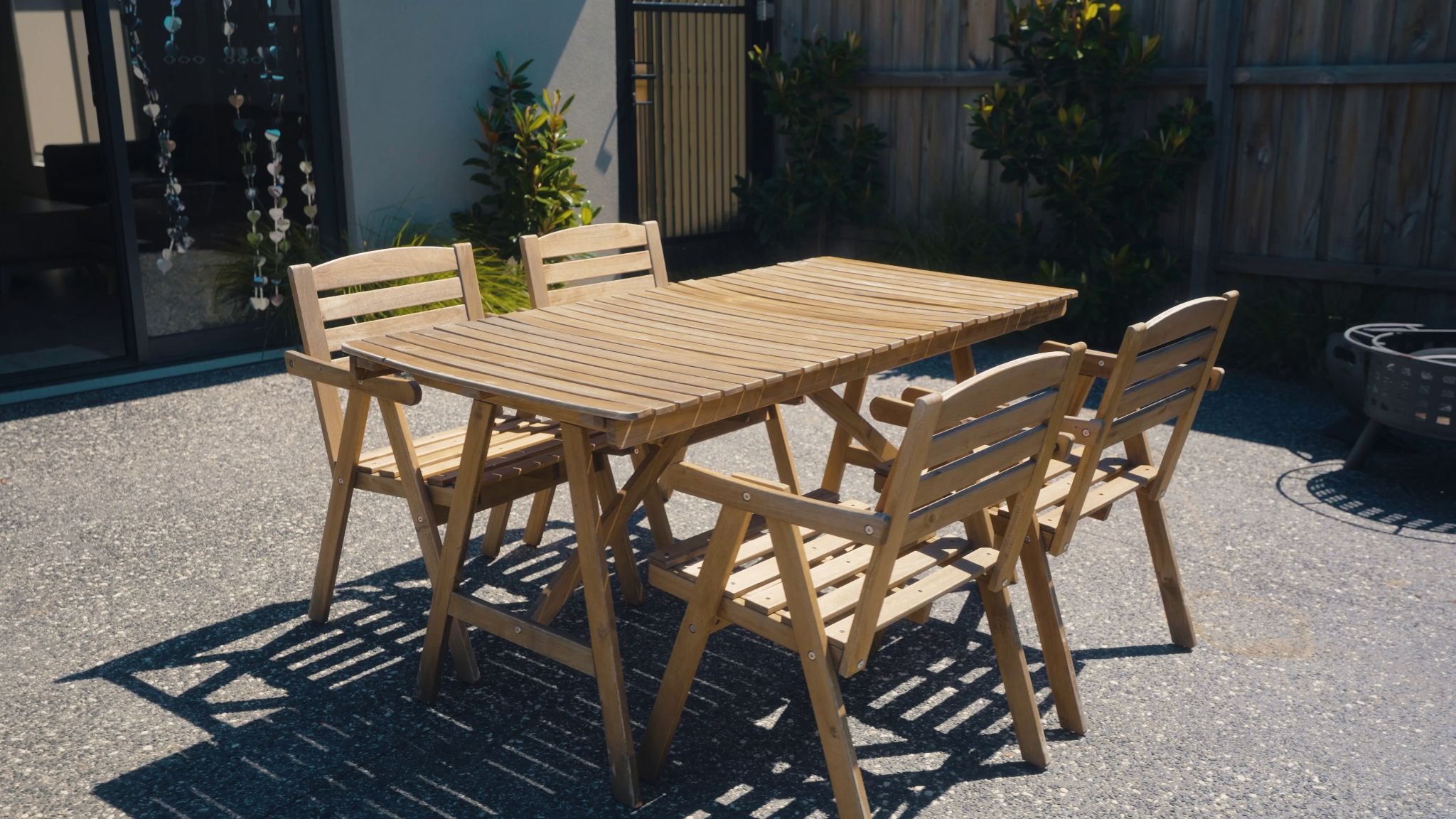 vlcsnap 2026-01-06-10h04m57s940