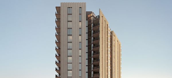 Go Nest---Feature-Image-2022-1