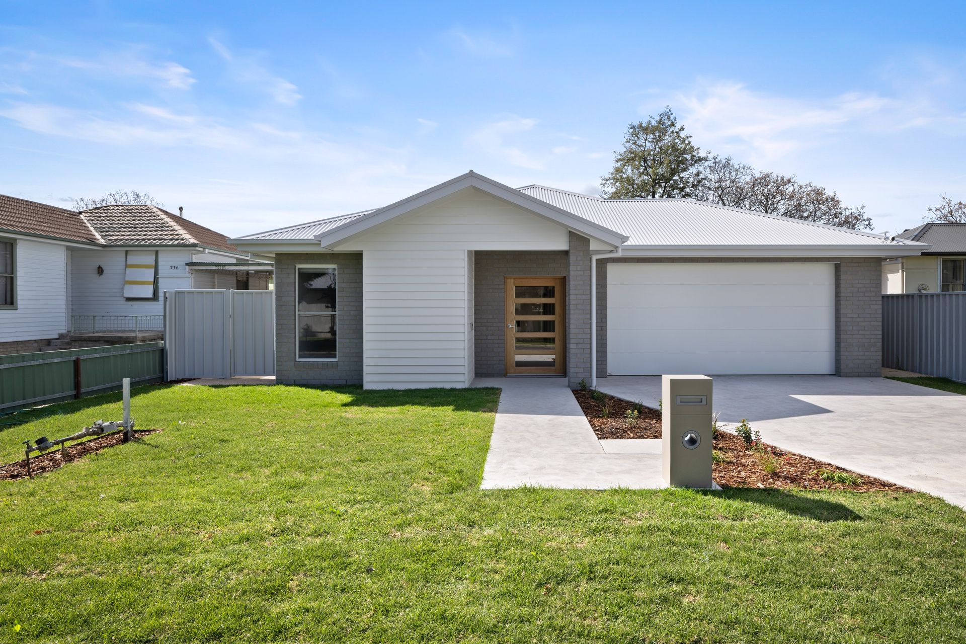 234 Swan St  North Albury-19_1920px