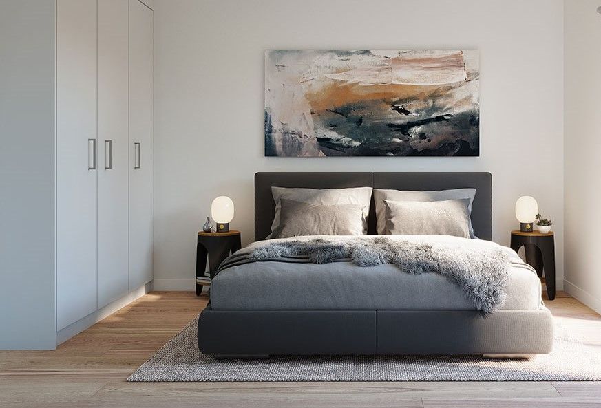 INT Bedroom_ground_low-res (sliding door cropped)