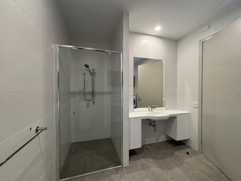 3133652B 866D-497B-AF82-EC3B54C2ED5D_4_5005_c