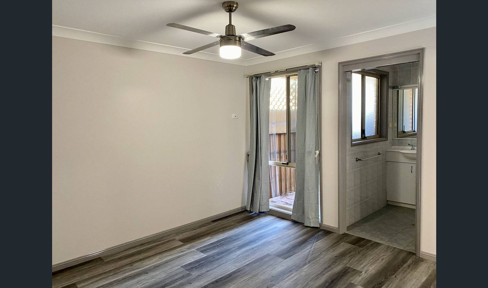 Main Bed North,20200324