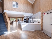 Supported Independent Living Beacon Hill 1 (11196) image 03_Kitchen