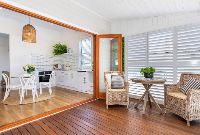 web 5-outdoor-and-kitchen