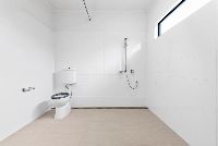 web 1662655963640_bwrm-08