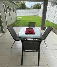 Gemini Generated_Image_e1r0pve1r0pve1r0