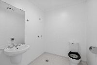009 Open2view_ID912124-6_Breanna_St__Cotswold_Hills-scaled-2