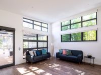 Turramurra  (19103)_MainLiving