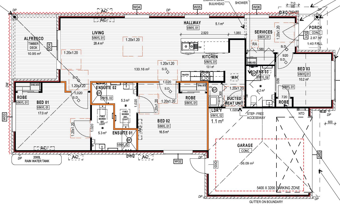 Screenshot 2024 09-05 085452