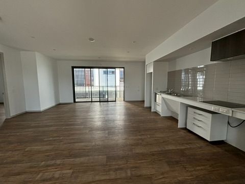 75715140 A350-4953-B6CE-F244EAC8762F_4_5005_c