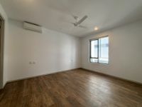 41586678 BBB7-42C7-BCC5-0541C802B6B2_4_5005_c