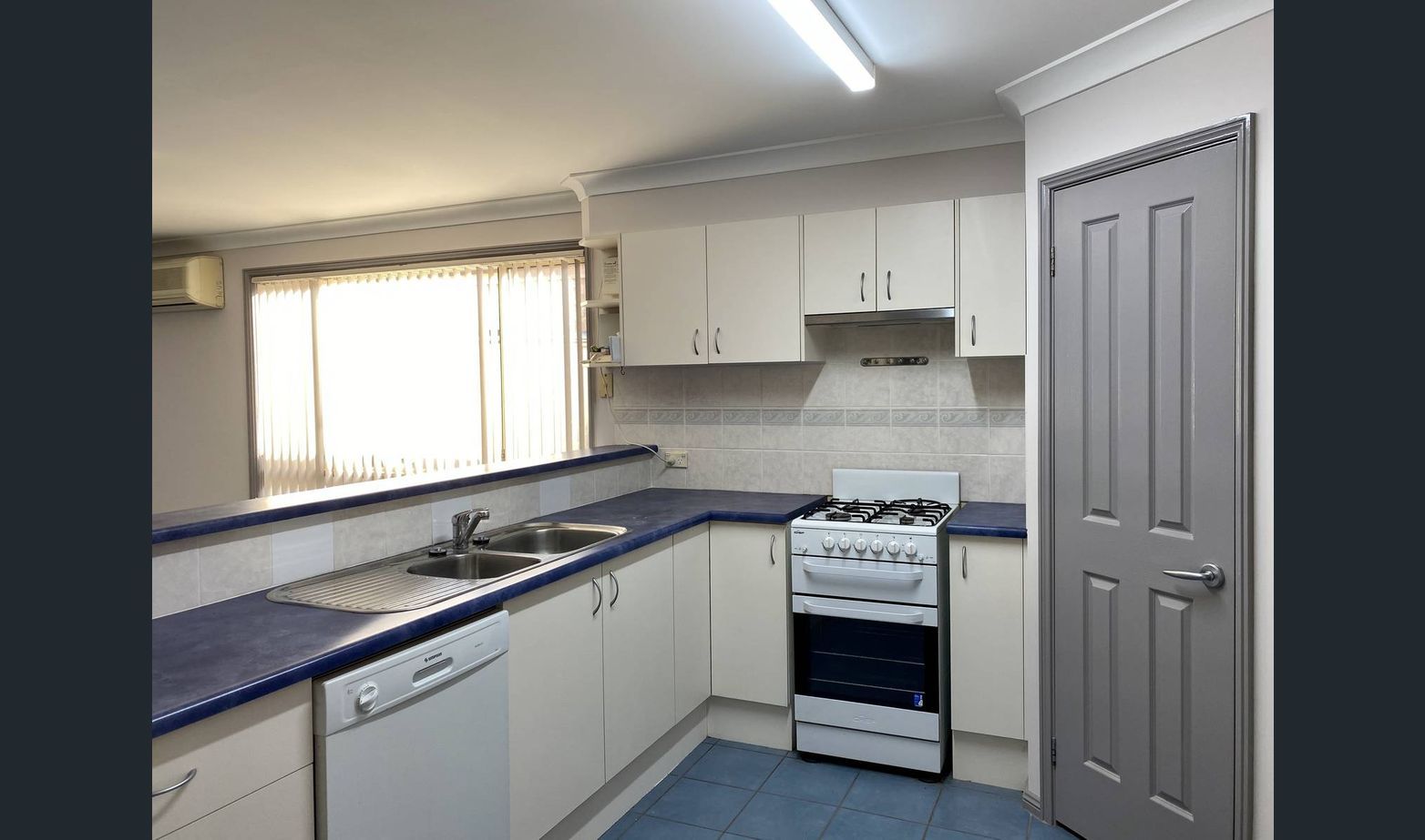 Kithcen North,20200324