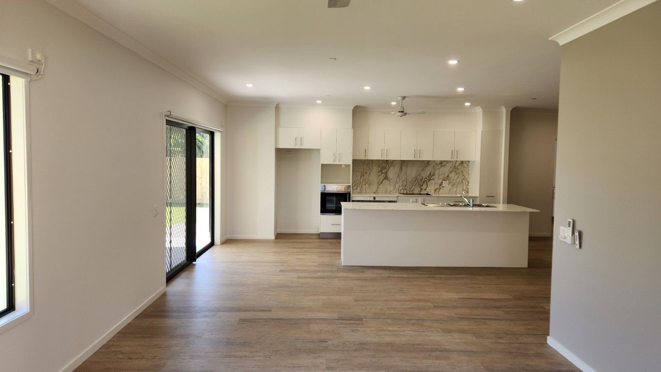 ipvfr7ksyscg7brnt5e3