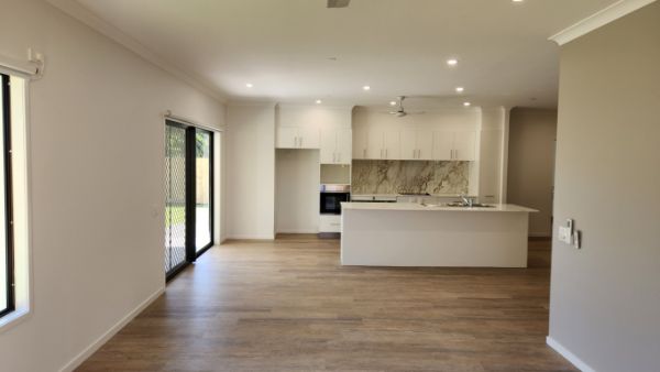 ipvfr7ksyscg7brnt5e3