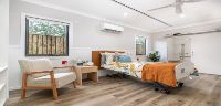 specialist disability_accommodation_SDA_NDIS_Brisbane_saorsa_bedroom (1)