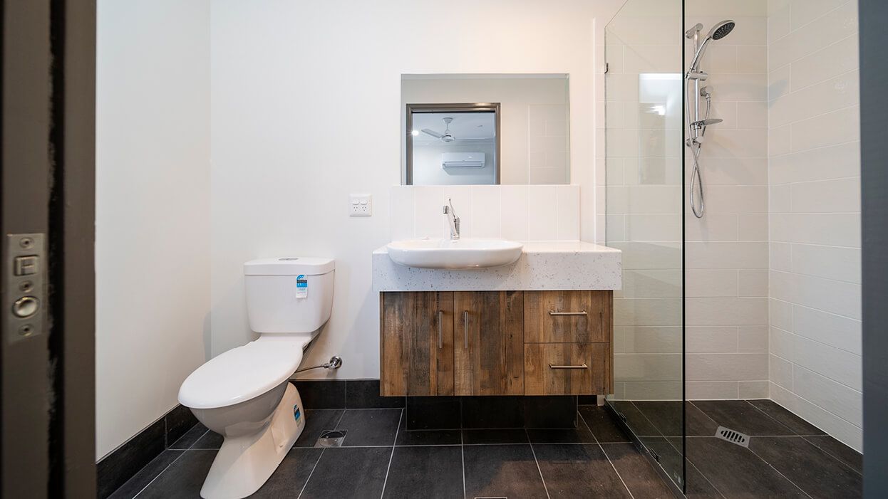 rockhampton dax40263P-accommodation-09-l