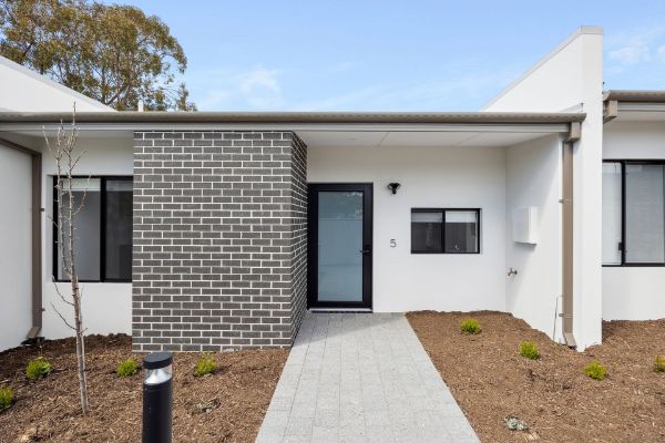 web 26 Allnutt St, Mandurah 30