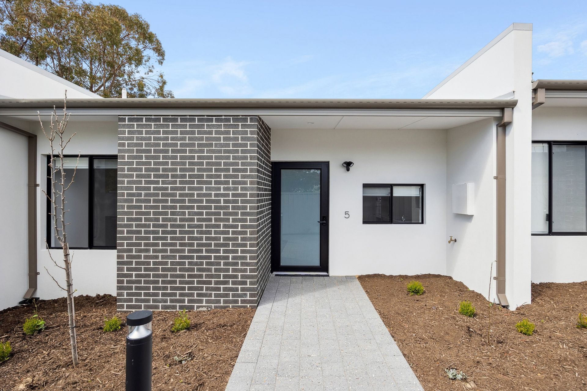 web 26 Allnutt St, Mandurah 30