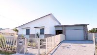 SDA Marshall Ballina 12249 1