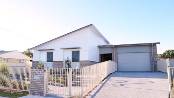 SDA Marshall Ballina 12249 1