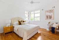 Holland Cr bedroom 2
