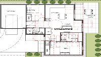 Robust Design_1_Bedroom_1920x1080
