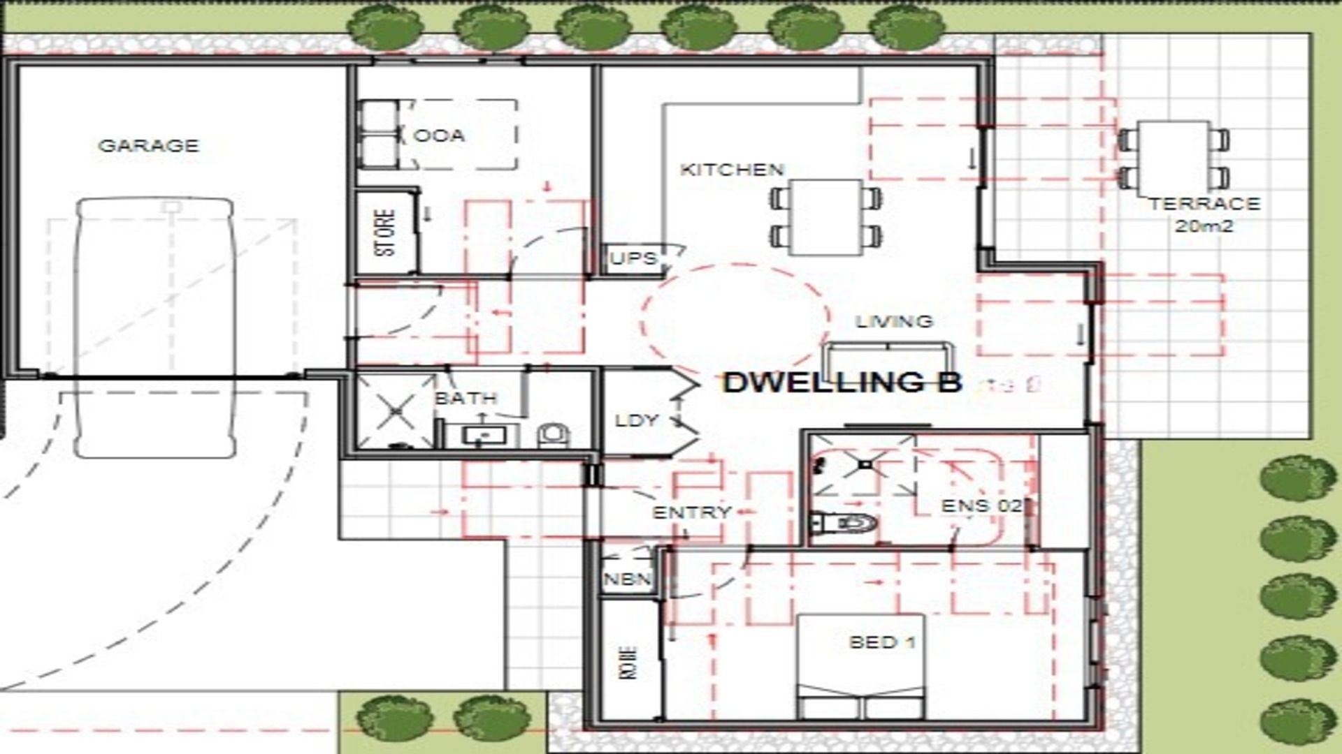 Robust Design_1_Bedroom_1920x1080