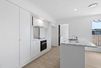 004 Open2view_ID912124-6_Breanna_St__Cotswold_Hills-scaled-2