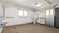 Hornsby Heights_Bathroom