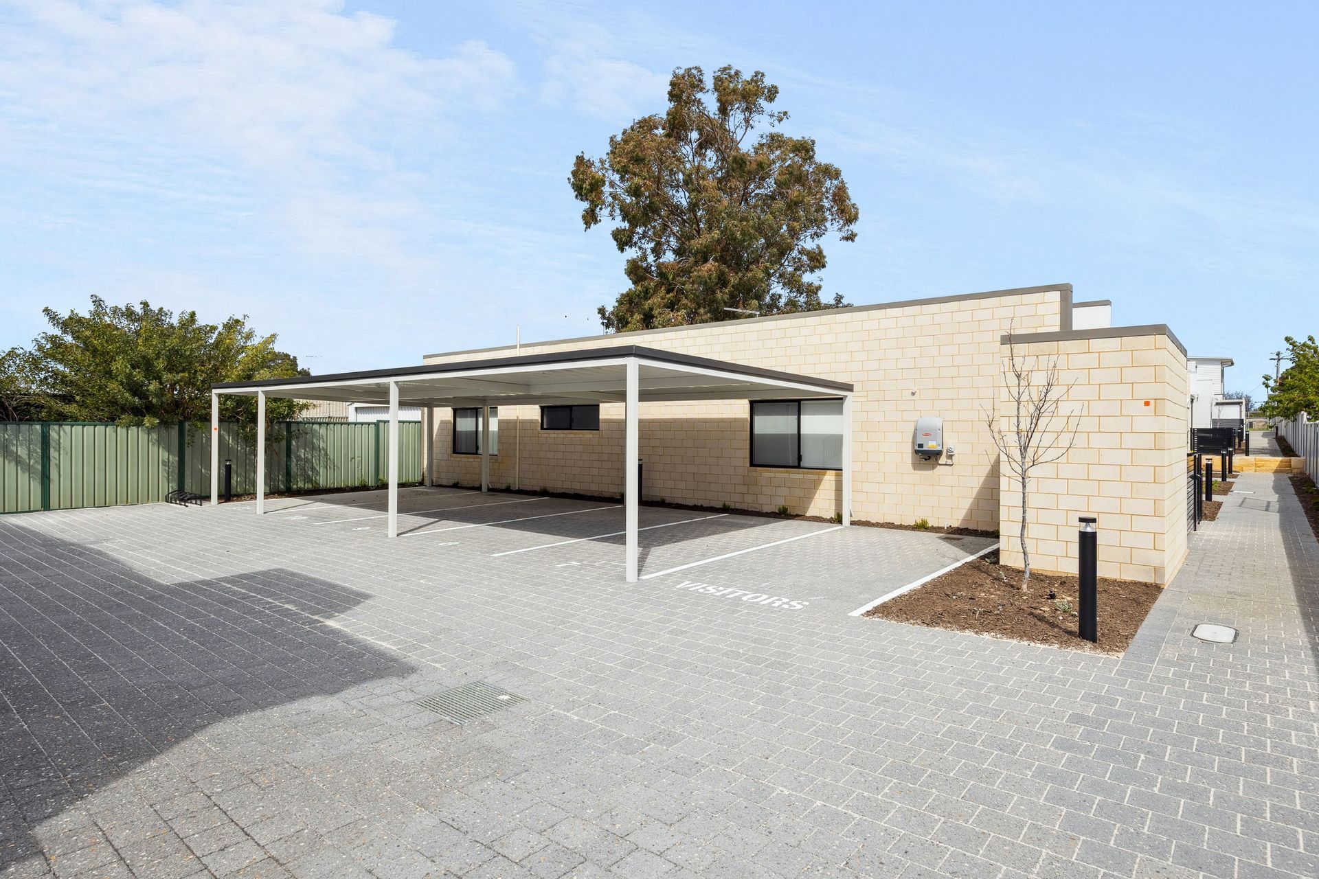 web 26 Allnutt St, Mandurah 31
