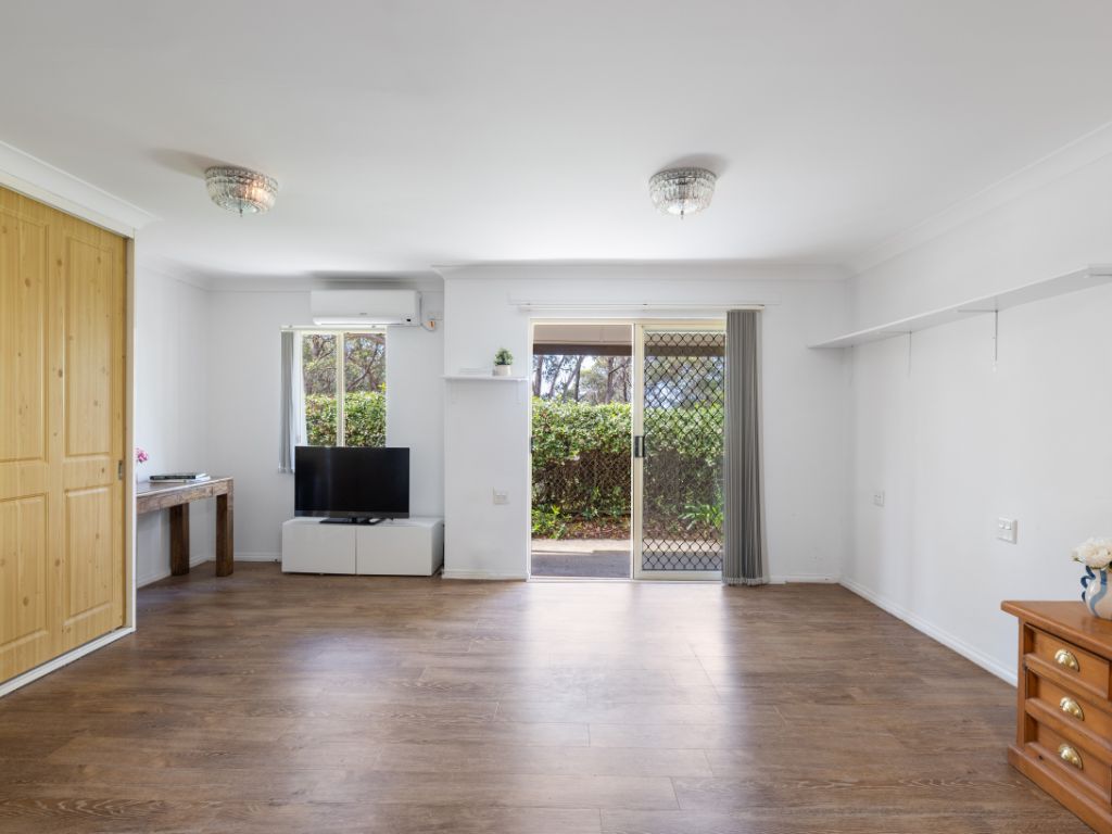 Supported Independent Living Beacon Hill 1 (11196) image 11_Bedroom 1.3