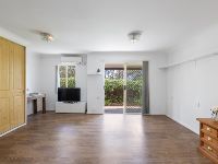 Supported Independent Living Beacon Hill 1 (11196) image 11_Bedroom 1.3