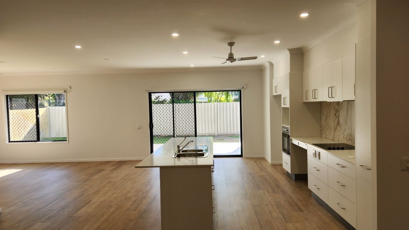 iwgqnygqrqdiut2q5j5q