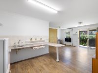 Supported Independent Living Beacon Hill 1 (11196) image 09_Bedroom 1.1