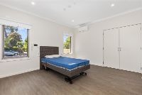 8883bf96 ac8a-40a3-8a4d-878f27e17a88