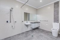 dgyyfjme9vbfct7apdkn