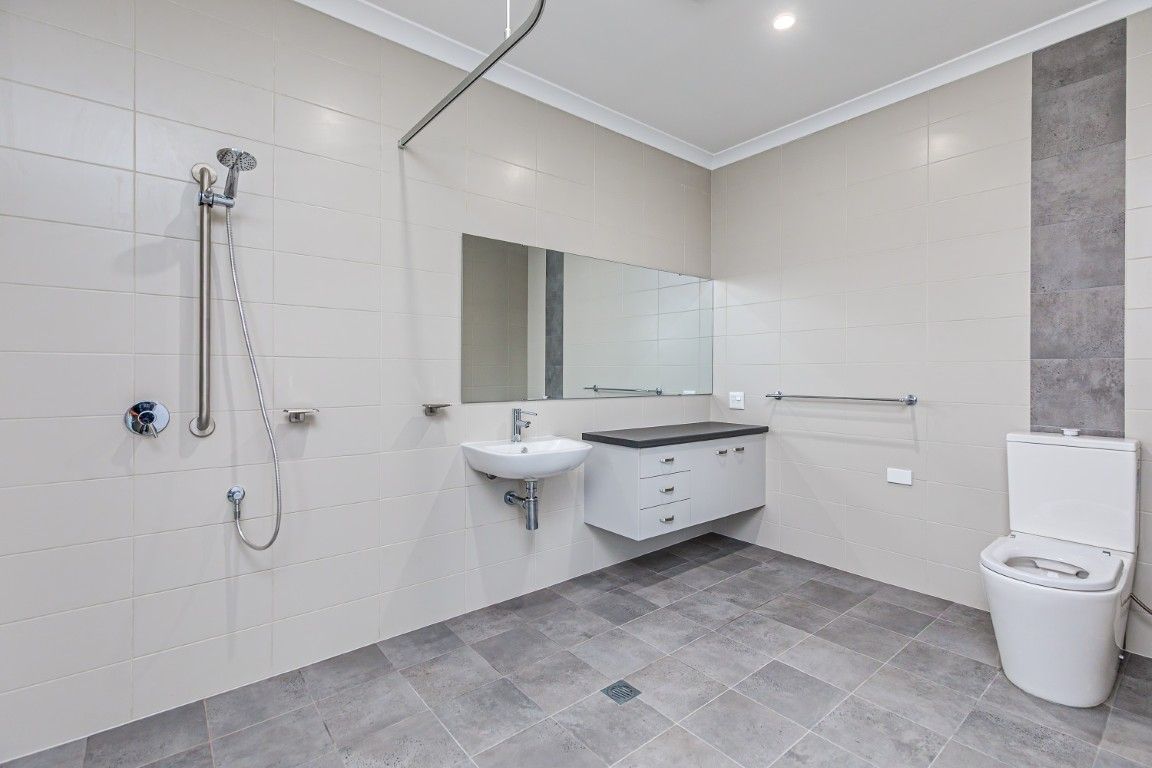 dgyyfjme9vbfct7apdkn