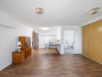 Supported Independent Living Beacon Hill 1 (11196) image 10_Bedroom 1.2