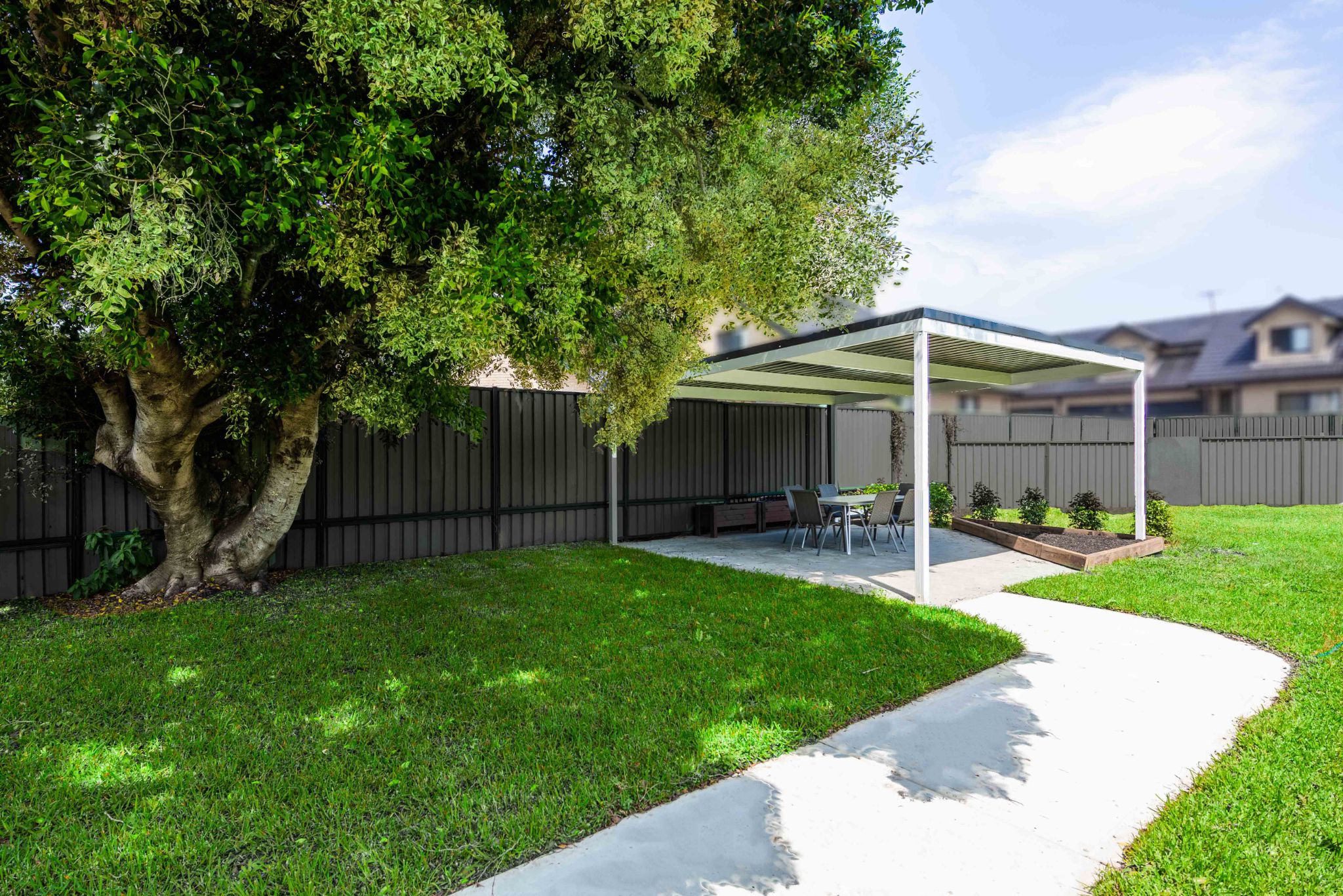 I6A7454-HDR-Edit-Edit