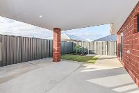 hc9tbhywagbmbbsdunki