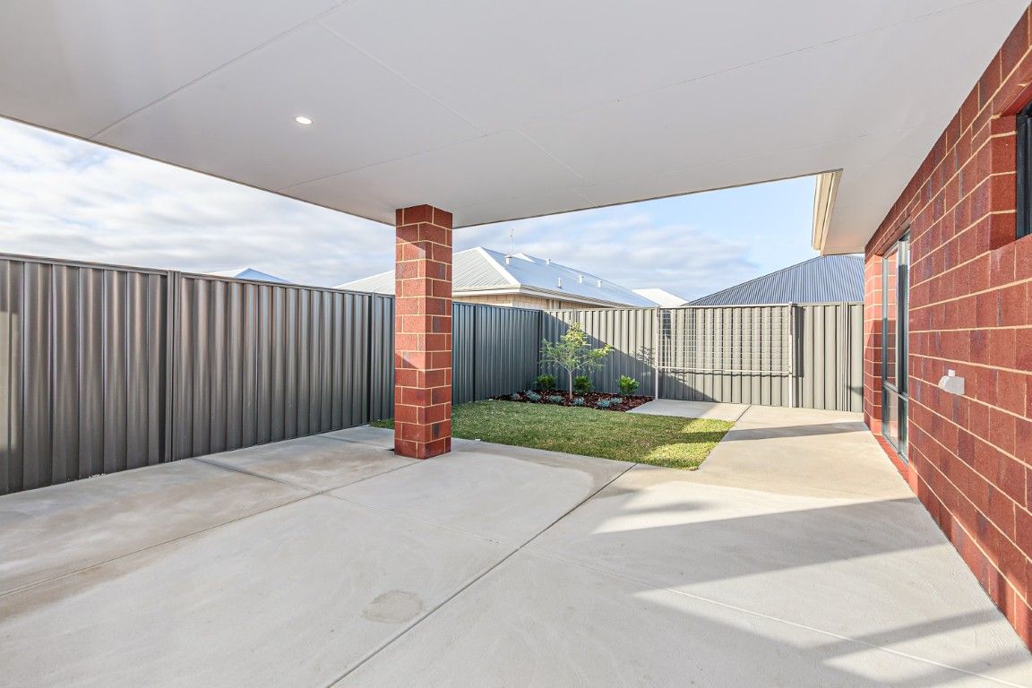 hc9tbhywagbmbbsdunki