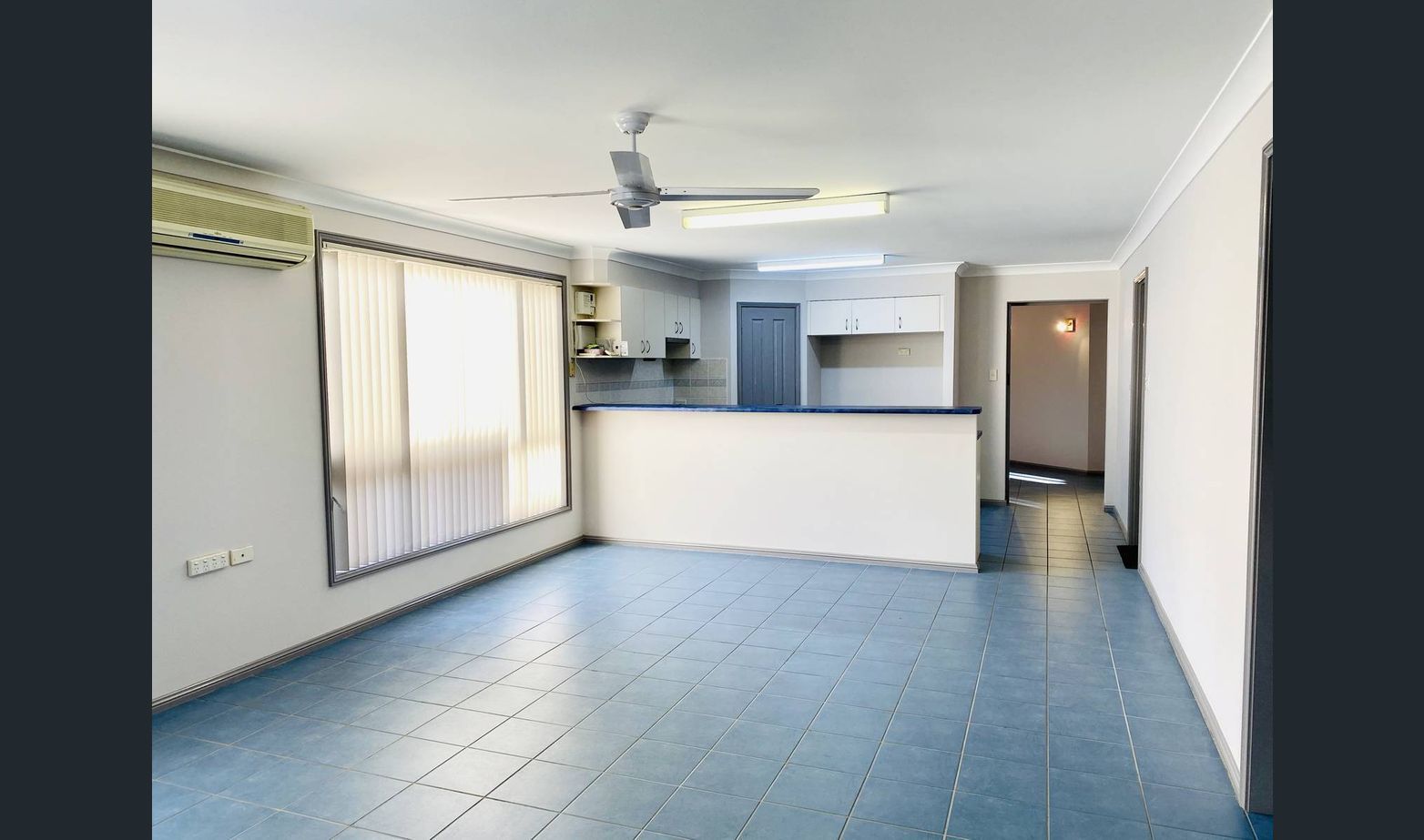 Loung Dinning North,20200324