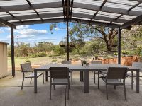 Supported Independent Living Beacon Hill 1 (11196) image 13_Backyard 1