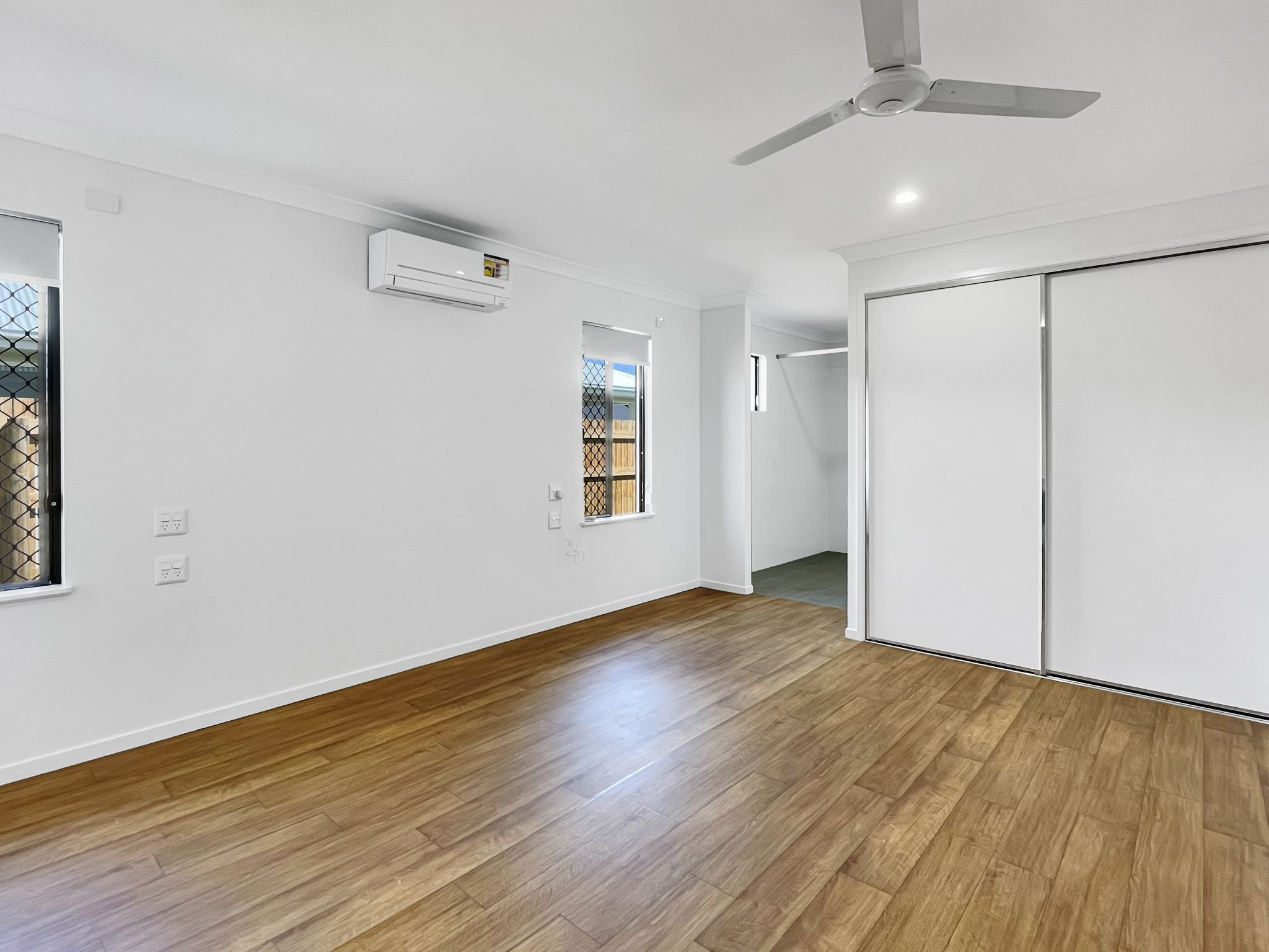 b2535bda620e8a65d422e2f26c00d5479f7d3175